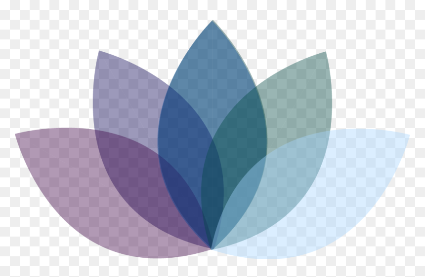 Graphic Design, HD Png Download - young living png