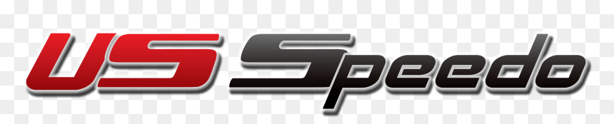 Graphic Design, HD Png Download - speedo png