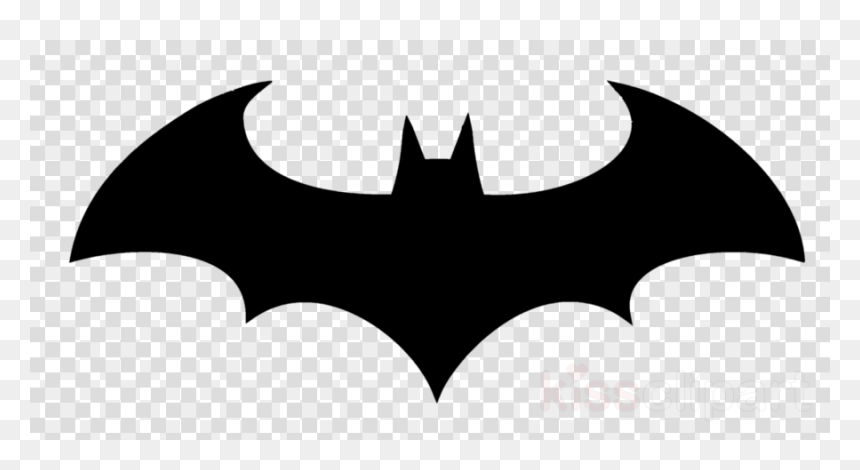 Logo Superman Batman, HD Png Download - dialog box png