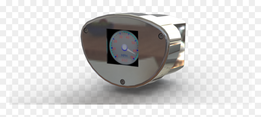 Mobile Device, HD Png Download - speedo png
