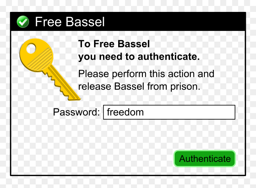 Screenshot, HD Png Download - dialog box png
