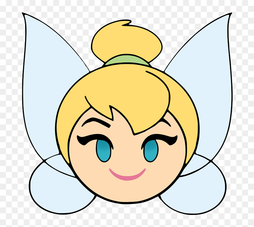 Cartoon, HD Png Download - art emoji png