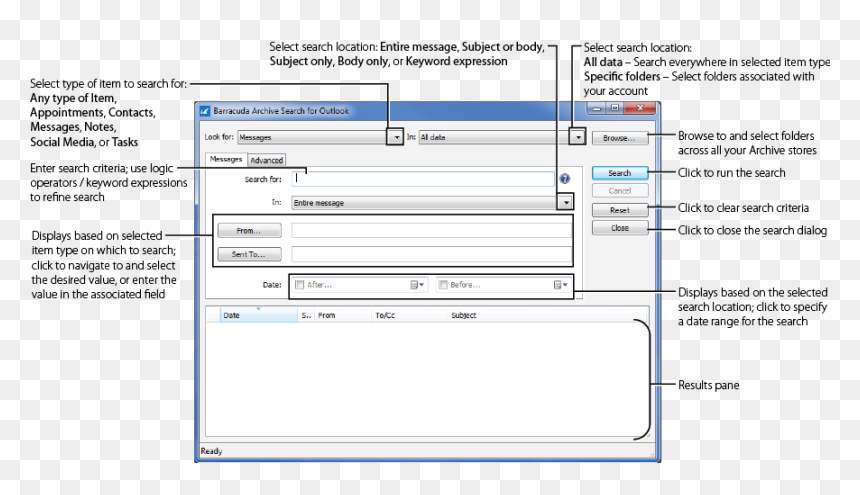 Screenshot, HD Png Download - dialog box png
