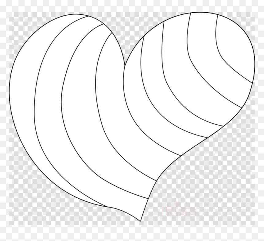 Comic Dialog Box Png, Transparent Png - dialog box png