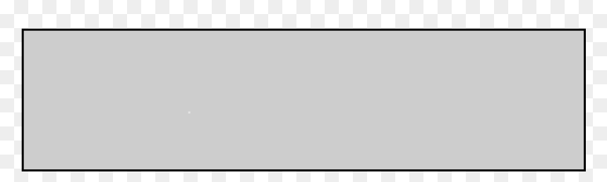Parallel, HD Png Download - dialog box png