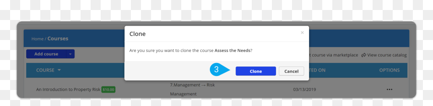 Screenshot, HD Png Download - dialog box png