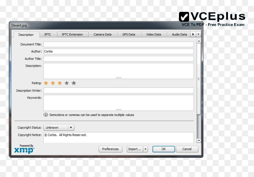 Screenshot, HD Png Download - dialog box png