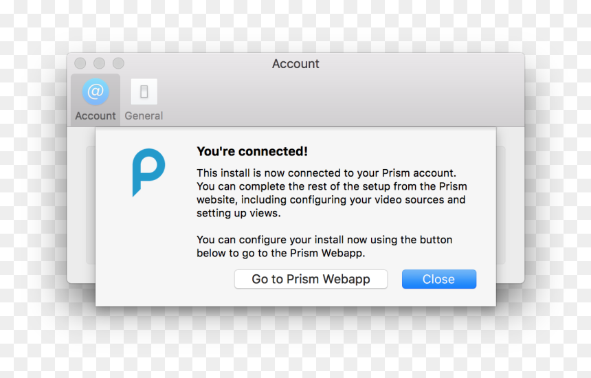 Screenshot, HD Png Download - dialog box png