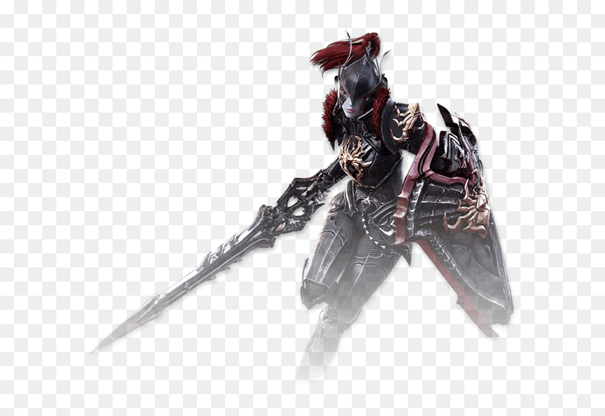 Render Aion, HD Png Download - house fly png