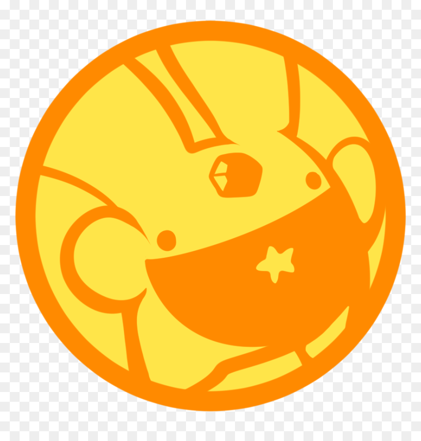Clip Art, HD Png Download - kirby star allies png