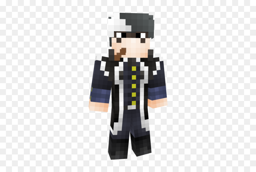 Lego, HD Png Download - apollo justice png