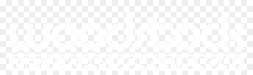 Graphics, HD Png Download - grammy logo png