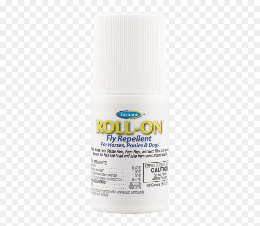 Sunscreen, HD Png Download - house fly png