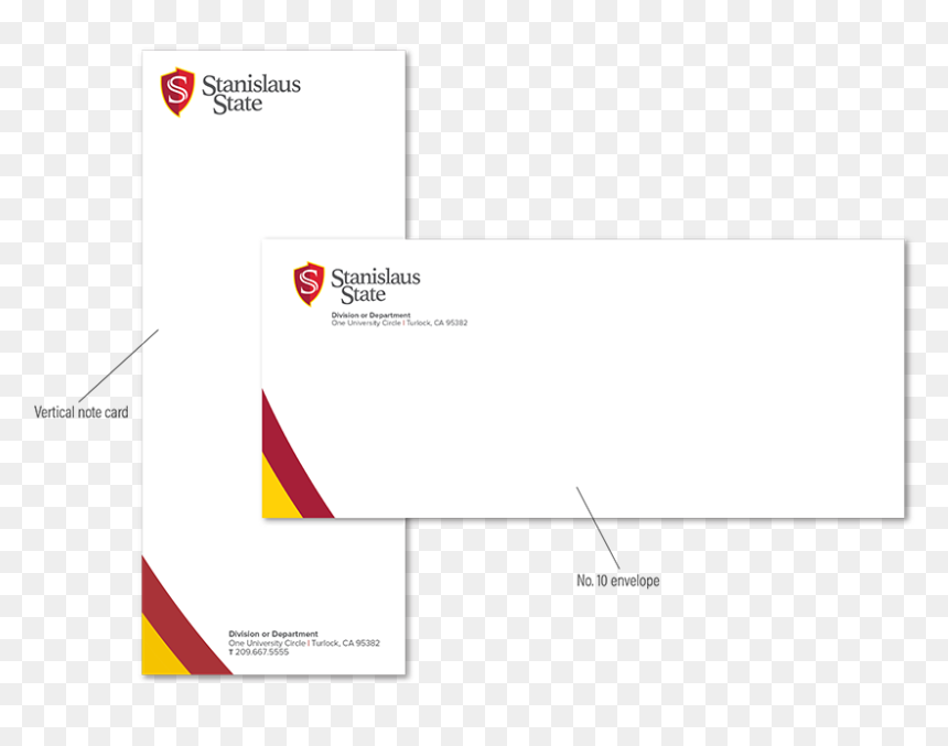 California State University, Stanislaus, HD Png Download - note card png