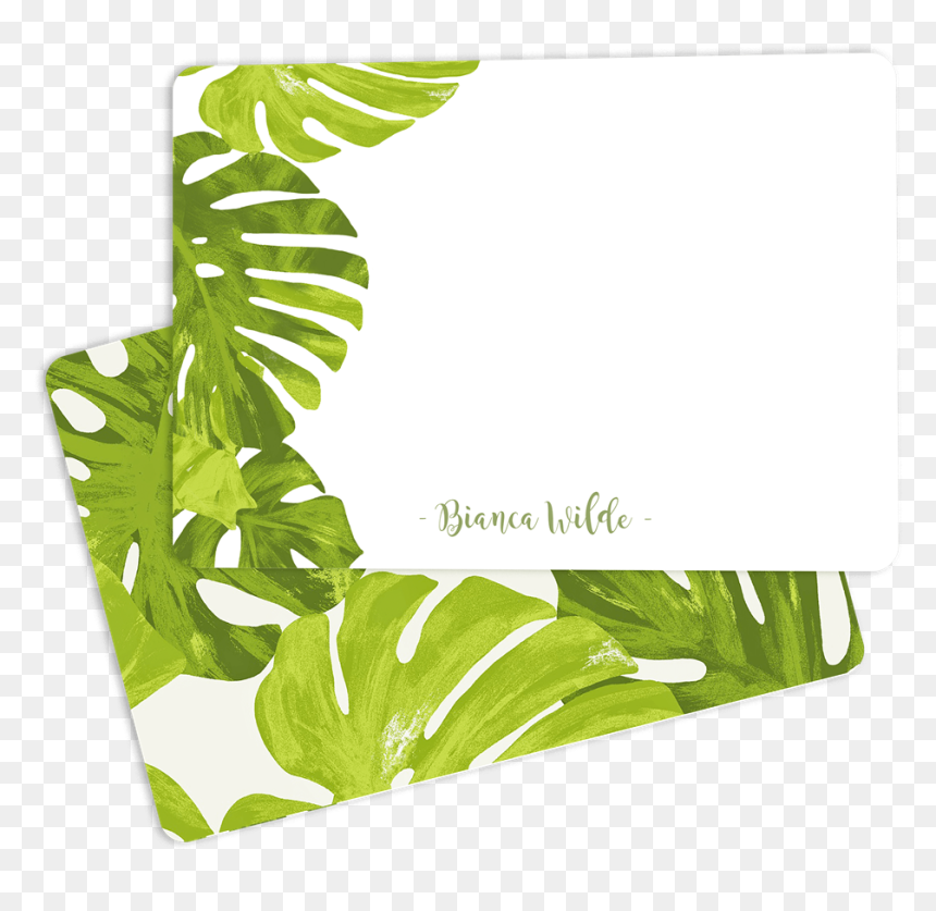 Illustration, HD Png Download - note card png
