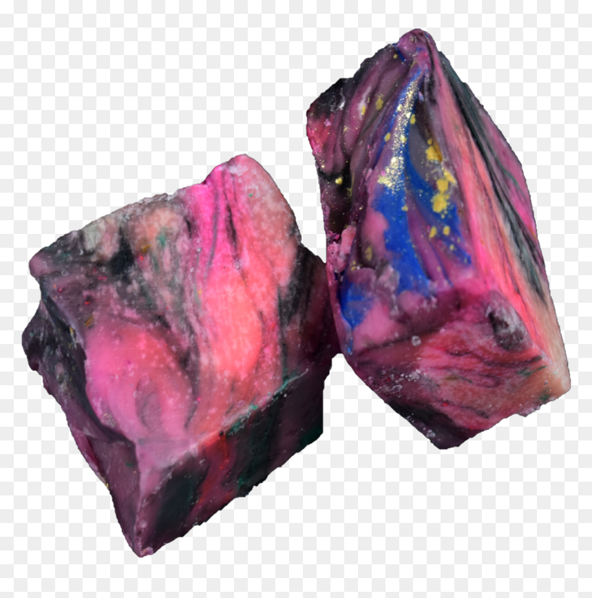 Igneous Rock, HD Png Download - hippie glasses png