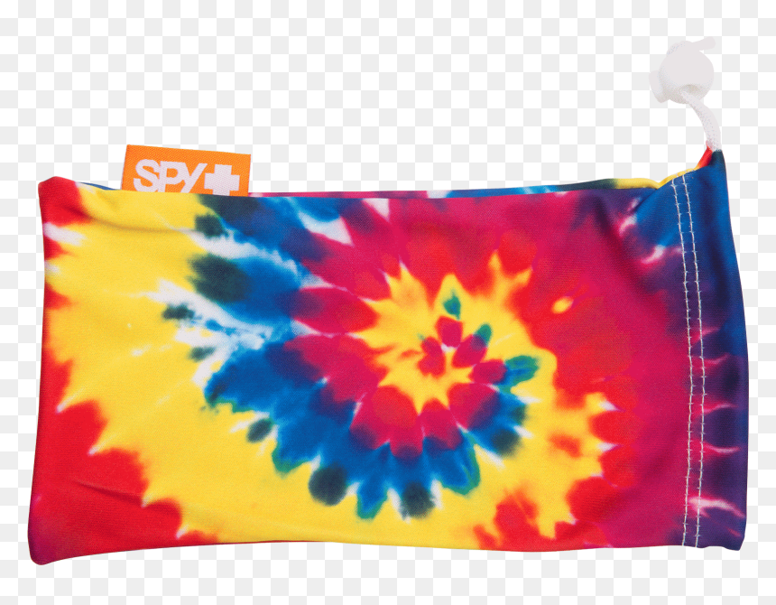 Coin Purse, HD Png Download - hippie glasses png