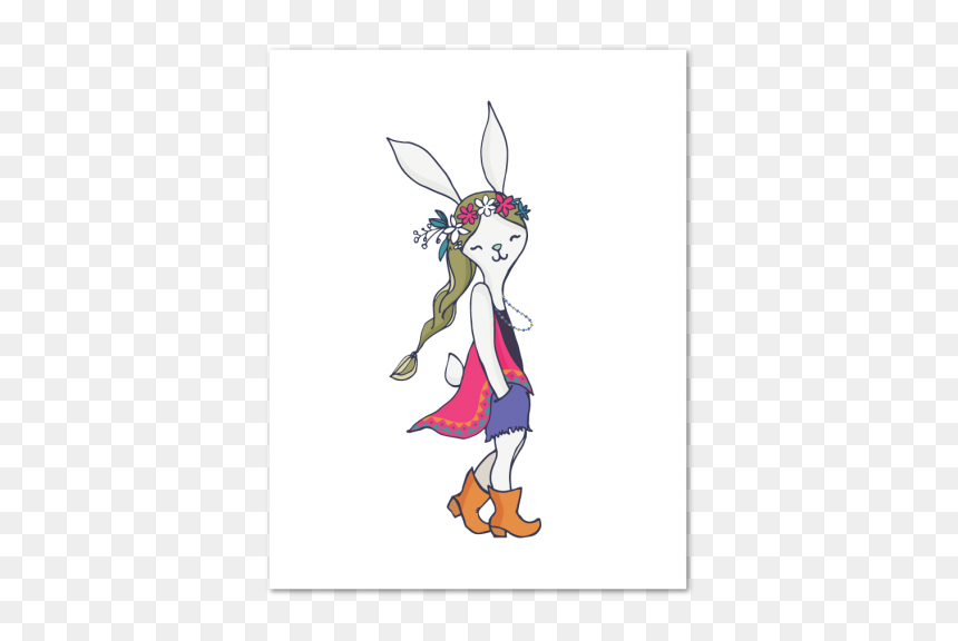 Illustration, HD Png Download - note card png