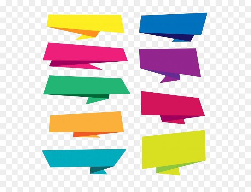 Png Format Design Png Hd, Transparent Png - note card png