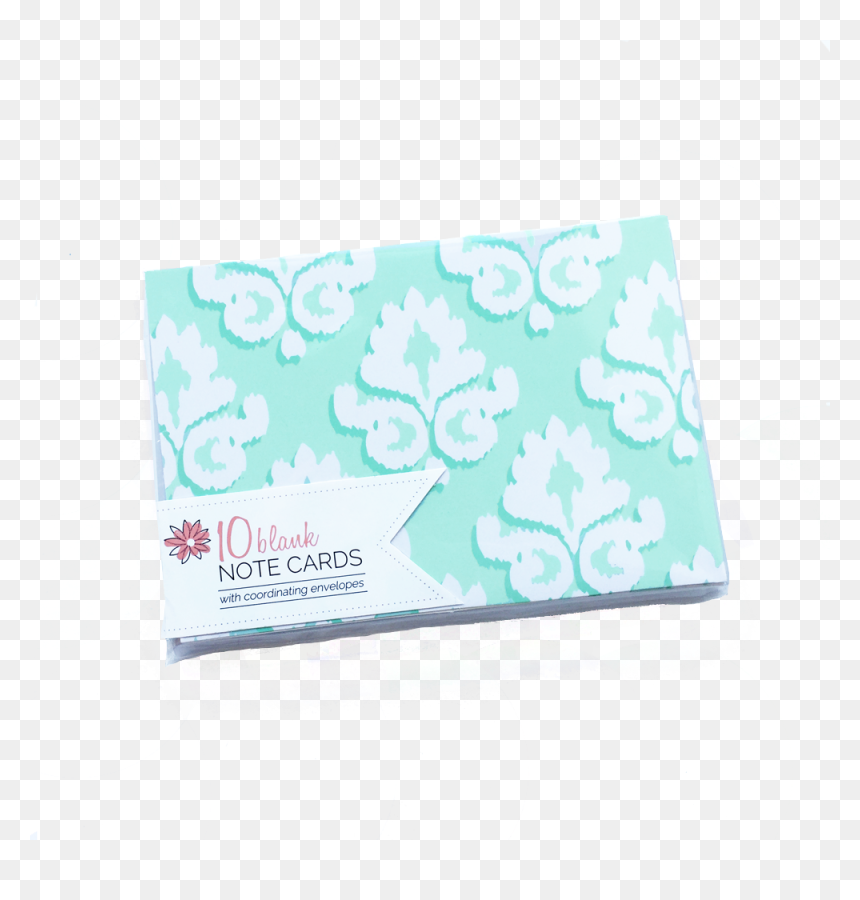 Art Paper, HD Png Download - note card png