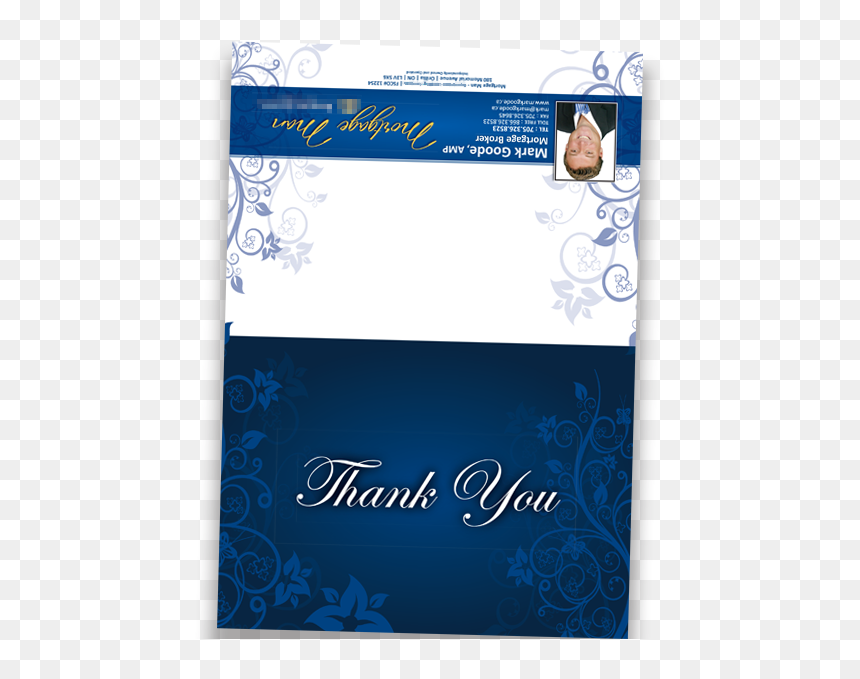 Propose Day 2012, HD Png Download - note card png