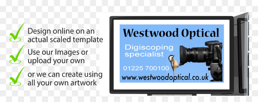 Screenshot, HD Png Download - sign pole png