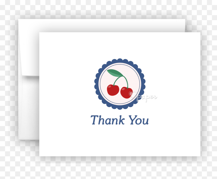 Bike Gear Vector Corel, HD Png Download - note card png