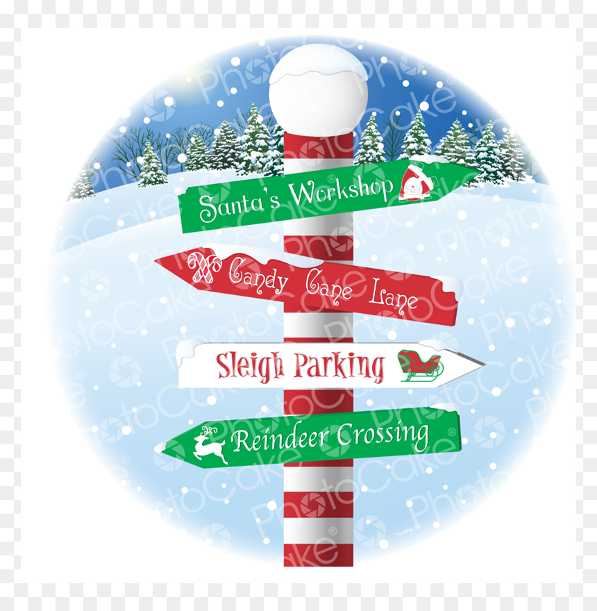 Illustration, HD Png Download - sign pole png