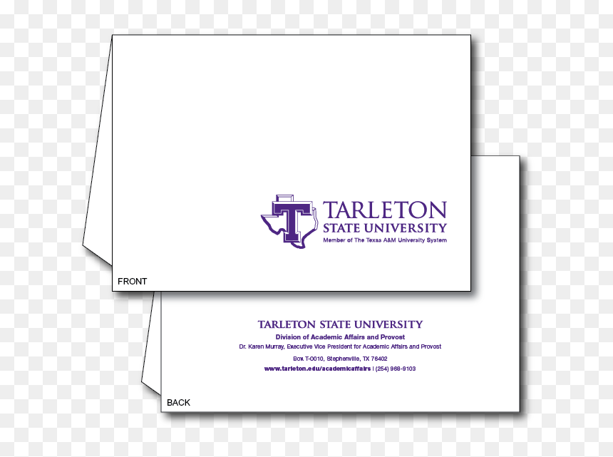 Screenshot, HD Png Download - note card png