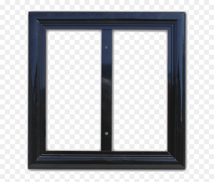 Window, HD Png Download - sign pole png