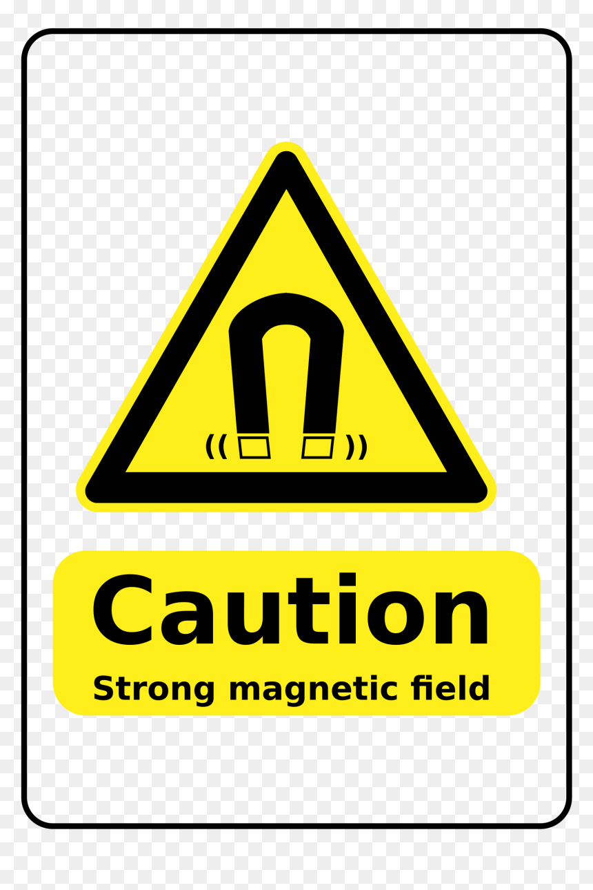 Sign, HD Png Download - sign pole png