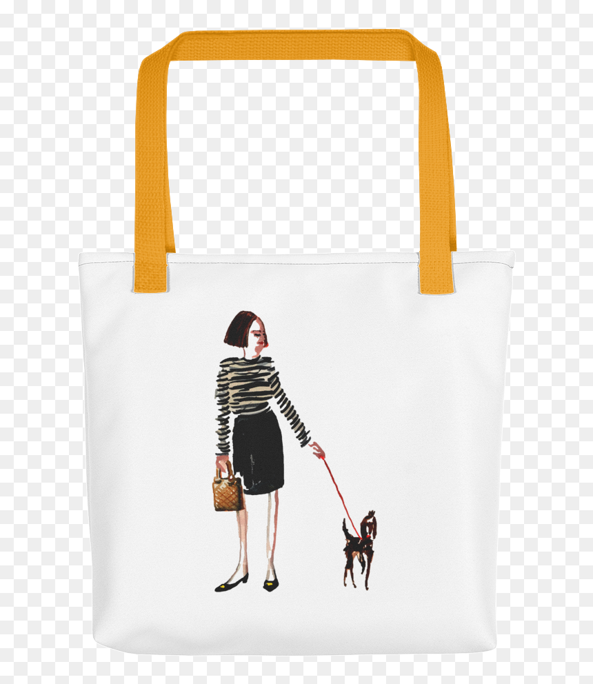 Woman Back Png, Transparent Png - woman back png
