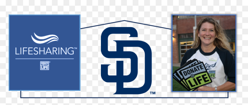 Graphic Design, HD Png Download - padres png