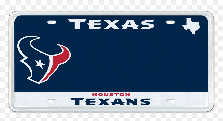 Houston Texans, HD Png Download - texans png