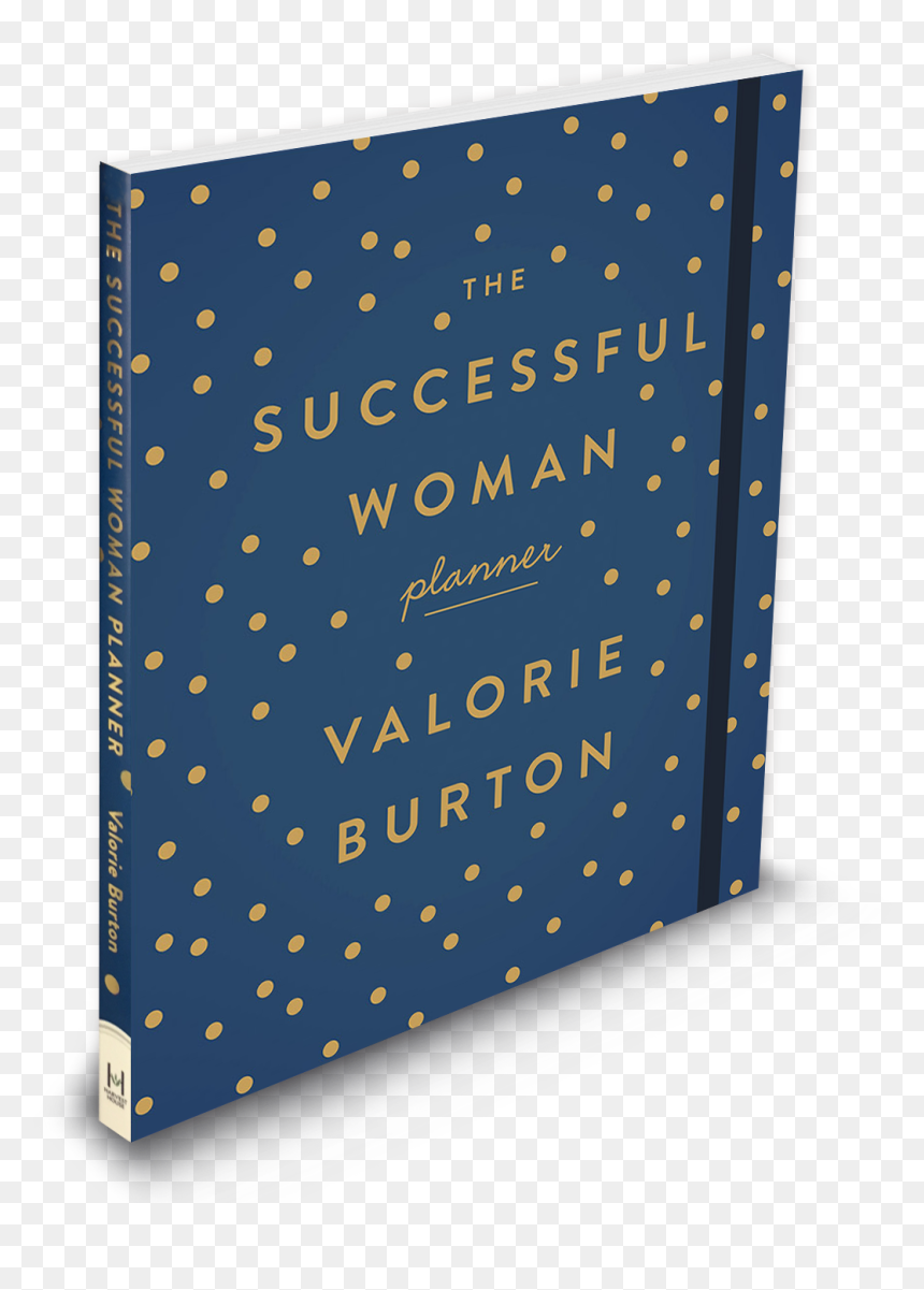 Paper, HD Png Download - woman back png