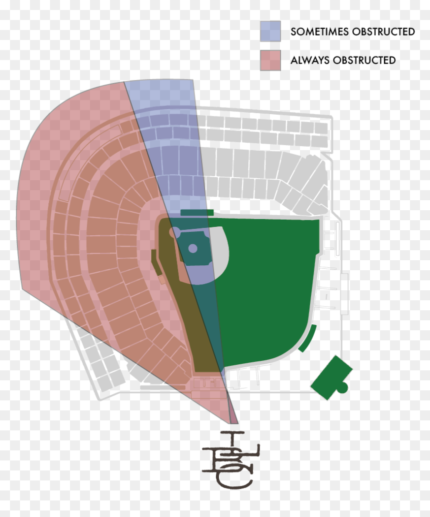 Diagram, HD Png Download - padres png