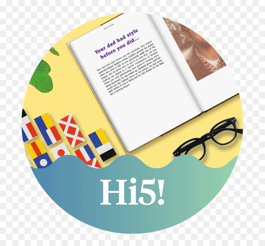 Document, HD Png Download - padres png