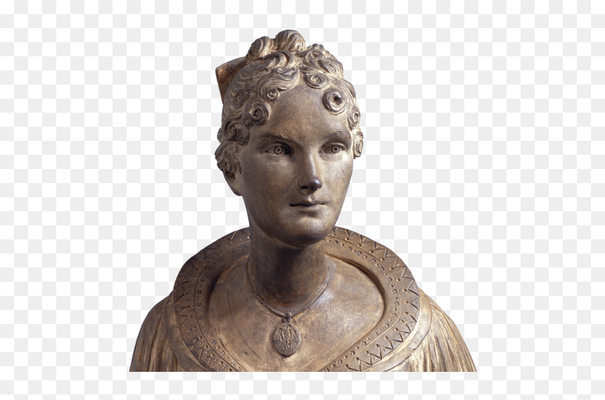 Bronze Sculpture, HD Png Download - buddha statue png