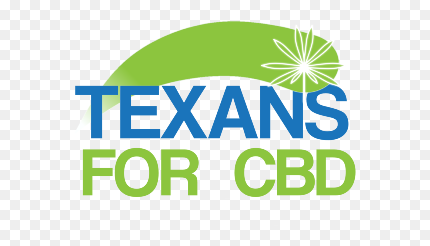 Graphic Design, HD Png Download - texans png