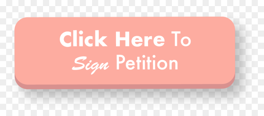 Parallel, HD Png Download - woman back png
