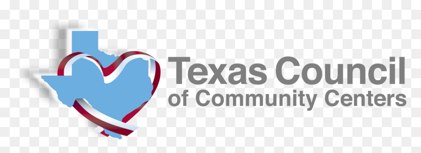 Graphic Design, HD Png Download - texans png