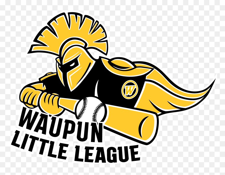 Illustration, HD Png Download - padres png