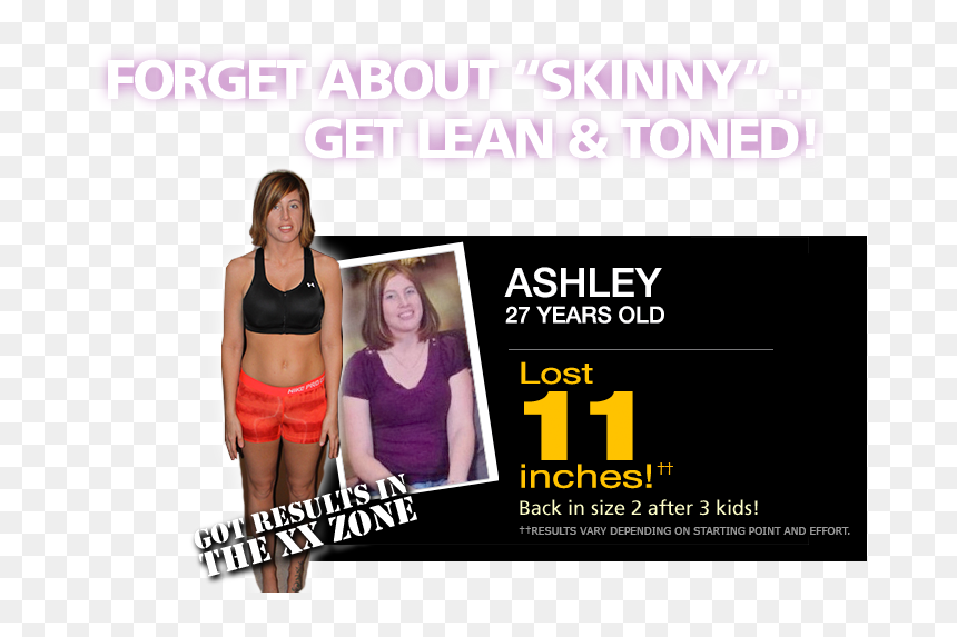Flyer, HD Png Download - woman back png