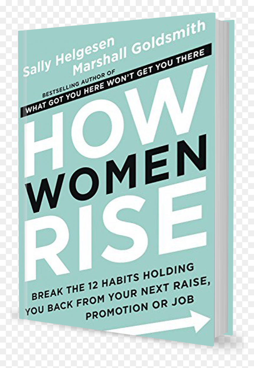 Women Rise, HD Png Download - woman back png