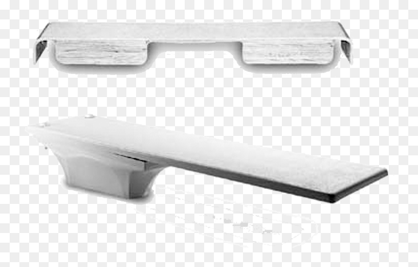 Tool, HD Png Download - diving board png