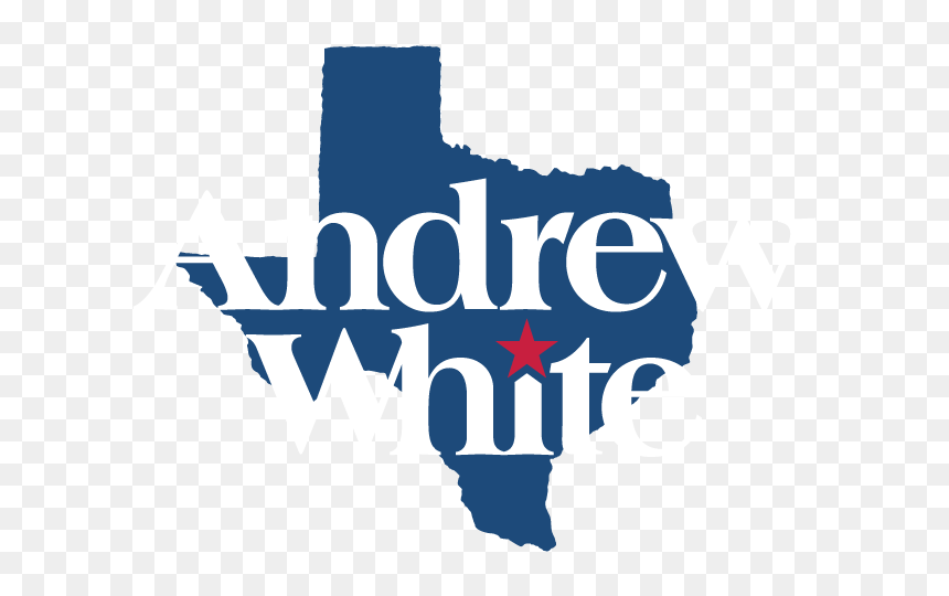 Graphic Design, HD Png Download - texans png