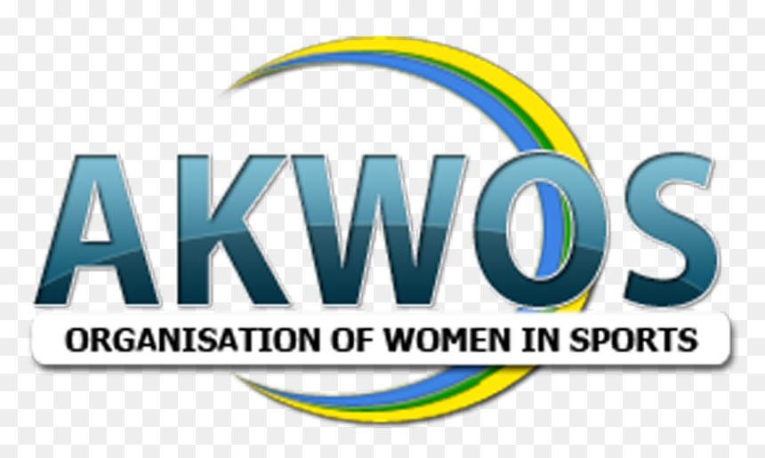 Graphic Design, HD Png Download - woman back png