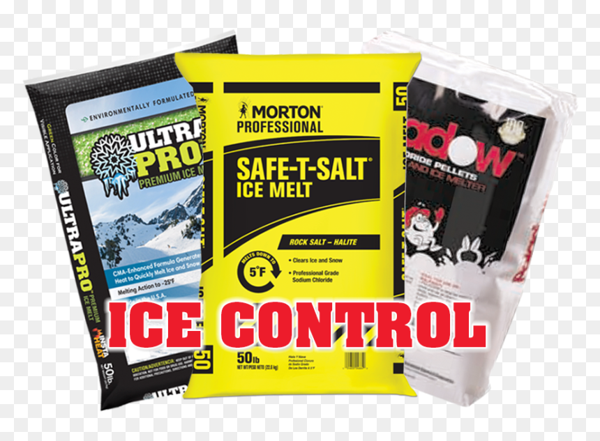 Flyer, HD Png Download - morton salt png
