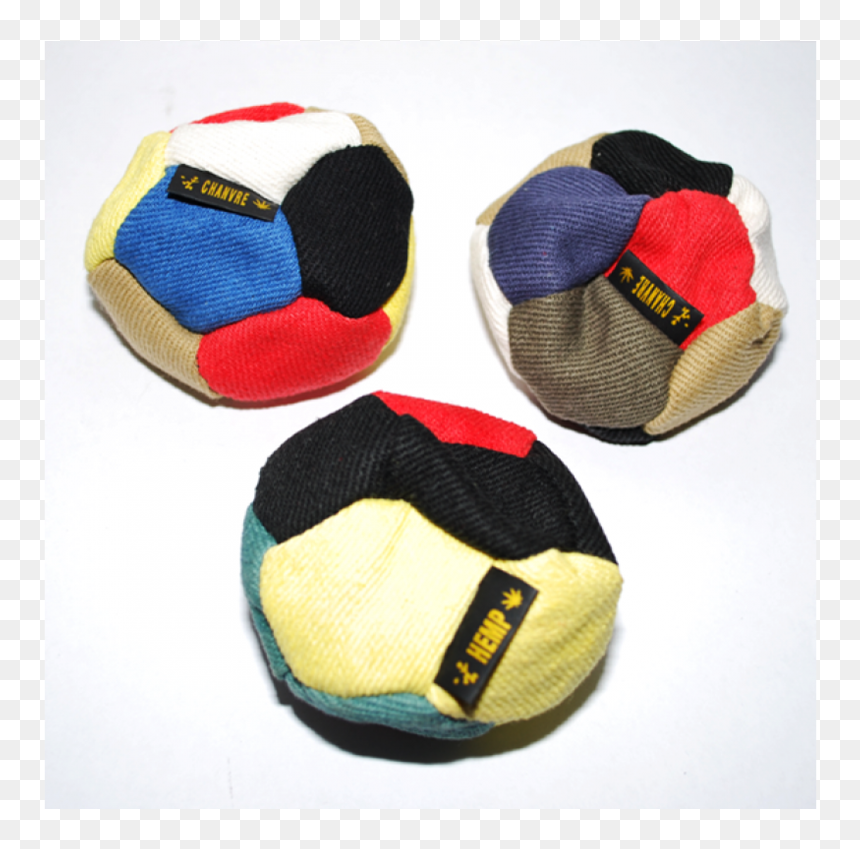 Beanie, HD Png Download - hacky sack png