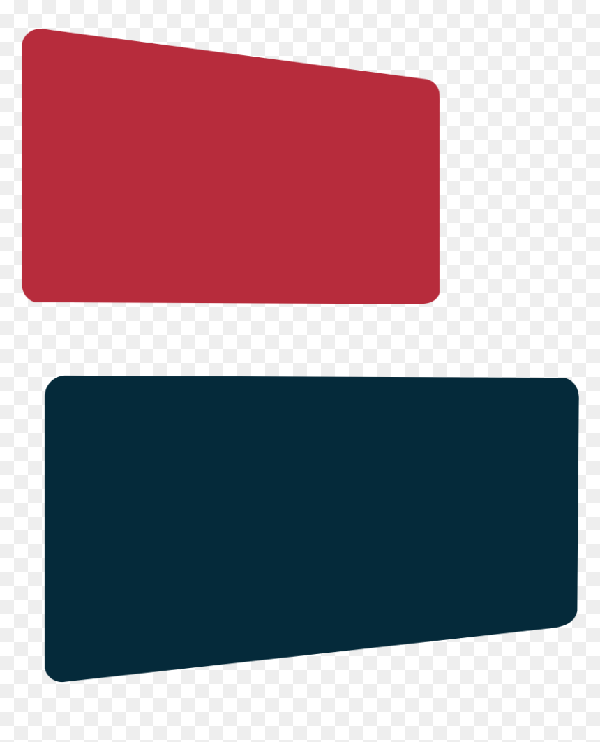 Clip Art, HD Png Download - texans png